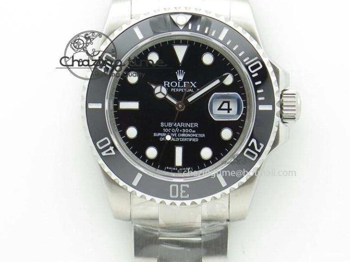 MiroTime 1230 Datejust 126334 41mm SS Clean 1:1 Best Edition White Pearl Moissanite Dial on SS Jubilee Bracelet VR Modern 898